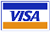 banner_card_visa2.gif