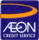 aeon.gif