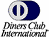 Diners�@