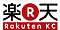 KCcredit