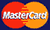MasterCard