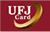 UFJCard